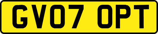 GV07OPT