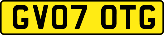 GV07OTG