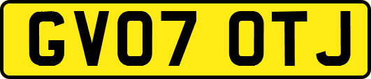 GV07OTJ