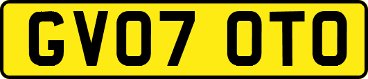 GV07OTO
