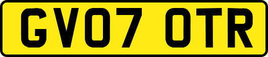 GV07OTR