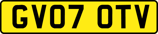 GV07OTV