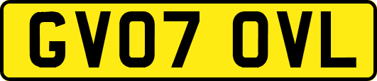 GV07OVL