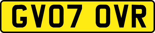 GV07OVR