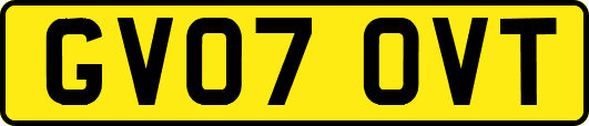 GV07OVT