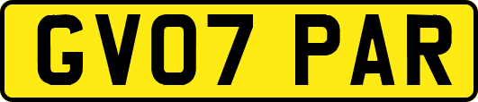 GV07PAR