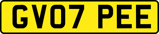 GV07PEE