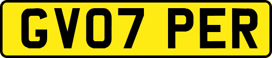 GV07PER