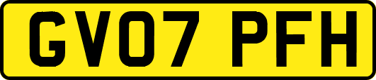 GV07PFH