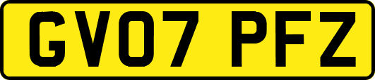 GV07PFZ