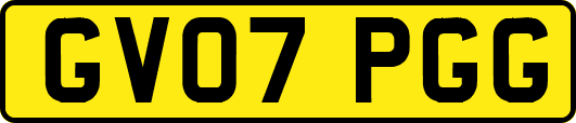 GV07PGG