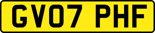 GV07PHF