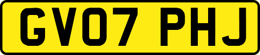 GV07PHJ