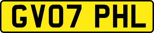 GV07PHL