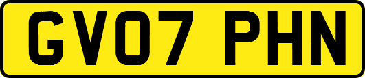 GV07PHN