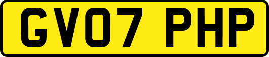 GV07PHP