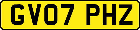 GV07PHZ