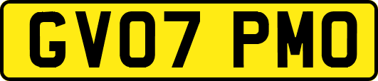 GV07PMO