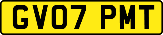 GV07PMT