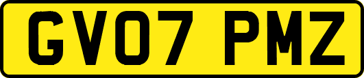 GV07PMZ