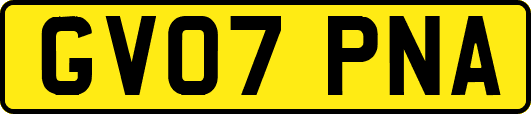 GV07PNA