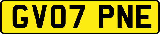 GV07PNE