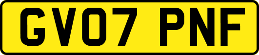 GV07PNF