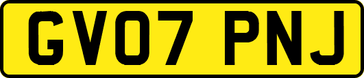 GV07PNJ