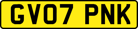 GV07PNK