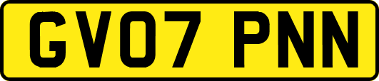 GV07PNN