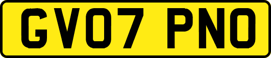 GV07PNO