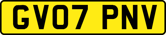 GV07PNV