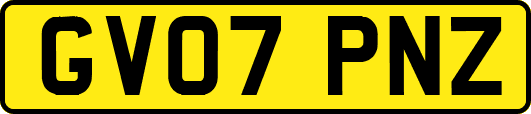 GV07PNZ