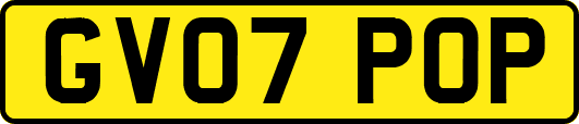 GV07POP