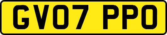 GV07PPO