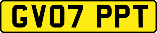 GV07PPT