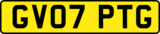 GV07PTG