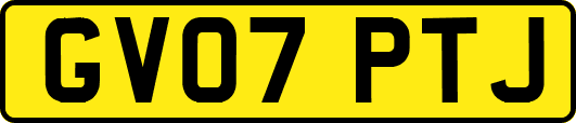 GV07PTJ