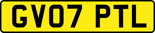 GV07PTL