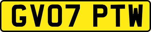 GV07PTW