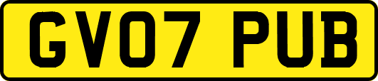 GV07PUB