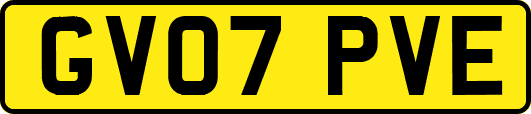 GV07PVE