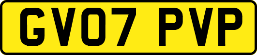 GV07PVP