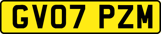 GV07PZM