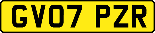 GV07PZR