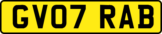 GV07RAB