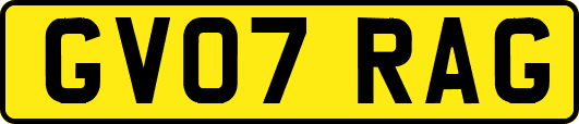 GV07RAG