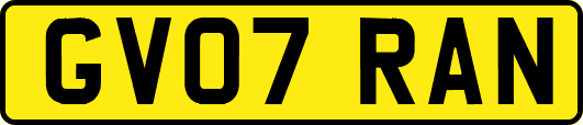 GV07RAN