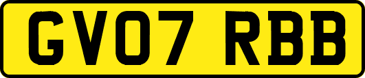GV07RBB