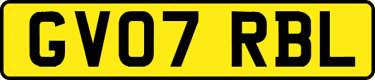 GV07RBL